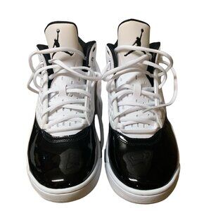 Men's Jordan Maxin 200 Size 8 NWT